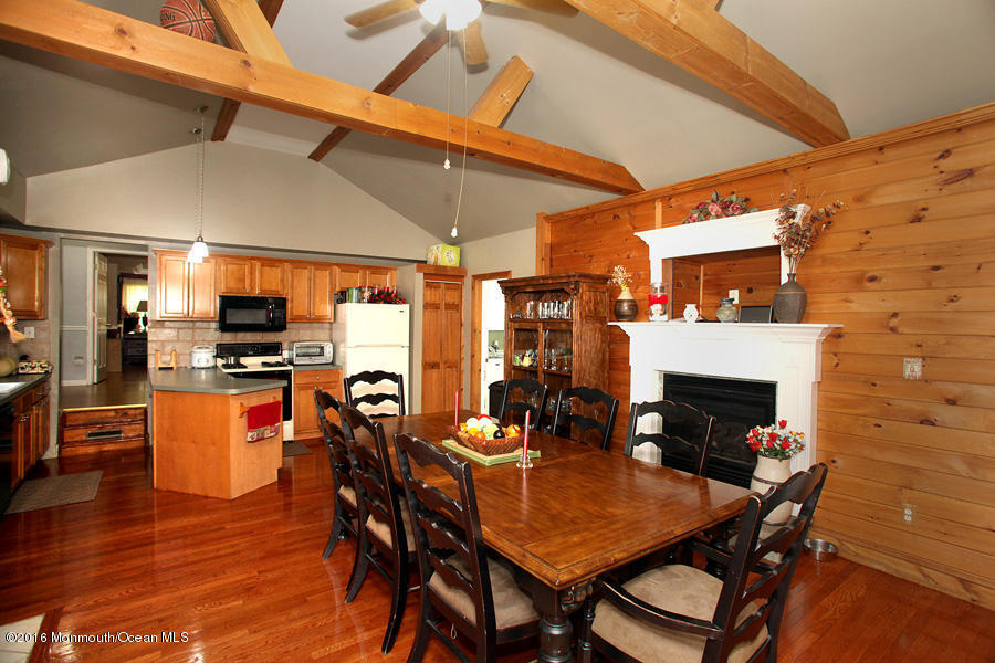 268 Metedeconk Trl, Jackson, NJ 08527 photo 4