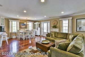 119 Concord Ave, Middletown, NJ 07748 photo 13