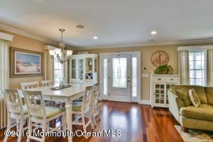 119 Concord Ave, Middletown, NJ 07748 photo 10