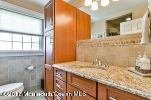 119 Concord Ave, Middletown, NJ 07748 photo 30