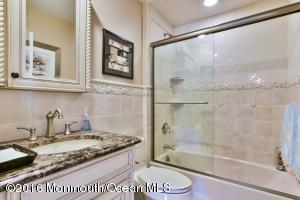 119 Concord Ave, Middletown, NJ 07748 photo 22