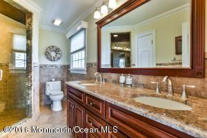 119 Concord Ave, Middletown, NJ 07748 photo 24