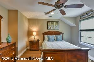 119 Concord Ave, Middletown, NJ 07748 photo 31
