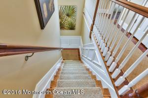 119 Concord Ave, Middletown, NJ 07748 photo 33