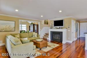 119 Concord Ave, Middletown, NJ 07748 photo 12