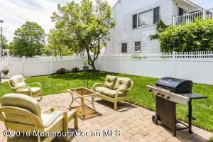 119 Concord Ave, Middletown, NJ 07748 photo 35