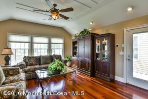 119 Concord Ave, Middletown, NJ 07748 photo 19