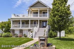 119 Concord Ave, Middletown, NJ 07748 photo 2