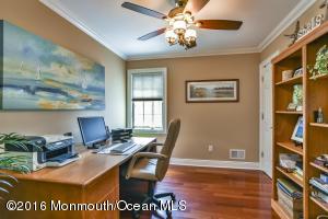 119 Concord Ave, Middletown, NJ 07748 photo 21