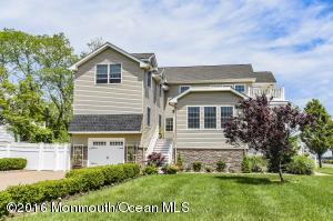 119 Concord Ave, Middletown, NJ 07748 photo 5
