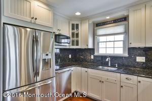 119 Concord Ave, Middletown, NJ 07748 photo 16