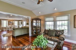 119 Concord Ave, Middletown, NJ 07748 photo 20