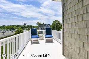 119 Concord Ave, Middletown, NJ 07748 photo 28