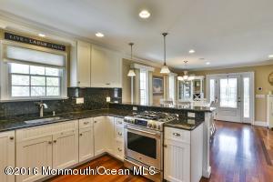 119 Concord Ave, Middletown, NJ 07748 photo 15