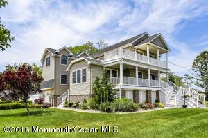 119 Concord Ave, Middletown, NJ 07748 photo 1