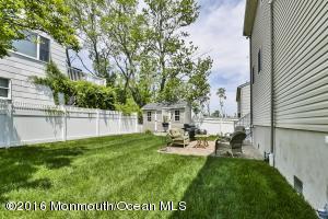 119 Concord Ave, Middletown, NJ 07748 photo 36