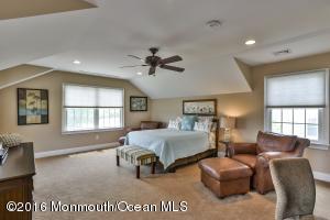 119 Concord Ave, Middletown, NJ 07748 photo 32