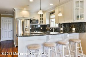 119 Concord Ave, Middletown, NJ 07748 photo 17