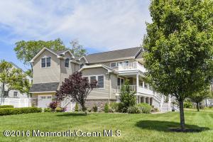119 Concord Ave, Middletown, NJ 07748 photo 6