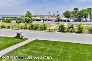 119 Concord Ave, Middletown, NJ 07748 photo 9