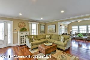 119 Concord Ave, Middletown, NJ 07748 photo 11