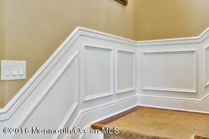 119 Concord Ave, Middletown, NJ 07748 photo 34
