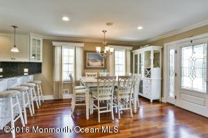 119 Concord Ave, Middletown, NJ 07748 photo 14