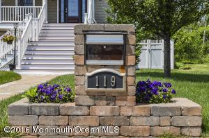 119 Concord Ave, Middletown, NJ 07748 photo 3
