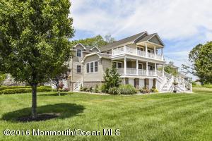 119 Concord Ave, Middletown, NJ 07748 photo 4