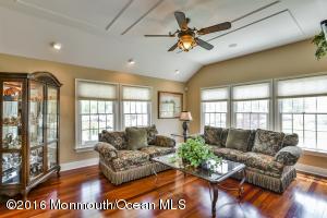 119 Concord Ave, Middletown, NJ 07748 photo 18