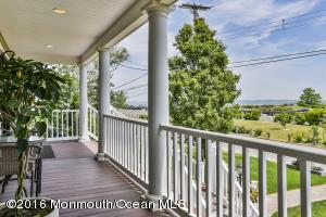 119 Concord Ave, Middletown, NJ 07748 photo 8