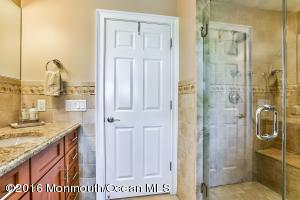 119 Concord Ave, Middletown, NJ 07748 photo 29
