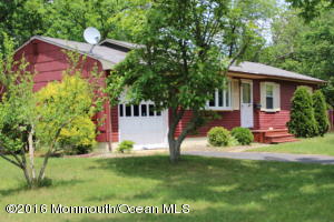 2 Glen Rd, Howell, NJ 07731 photo 2