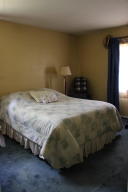 2 Glen Rd, Howell, NJ 07731 photo 8