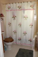 2 Glen Rd, Howell, NJ 07731 photo 6