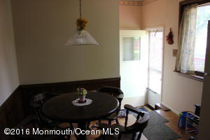 2 Glen Rd, Howell, NJ 07731 photo 4