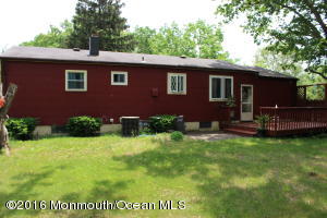 2 Glen Rd, Howell, NJ 07731 photo 15