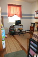 2 Glen Rd, Howell, NJ 07731 photo 9