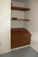 2 Glen Rd, Howell, NJ 07731 photo 11