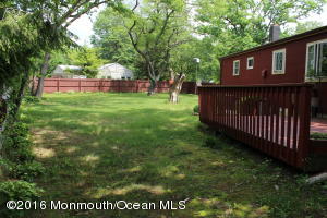2 Glen Rd, Howell, NJ 07731 photo 13
