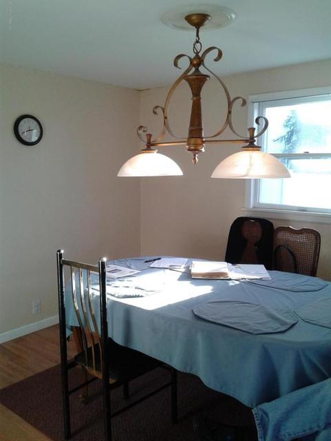 136 Jackson St, Matawan, NJ 07747 photo 4