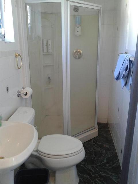 136 Jackson St, Matawan, NJ 07747 photo 5