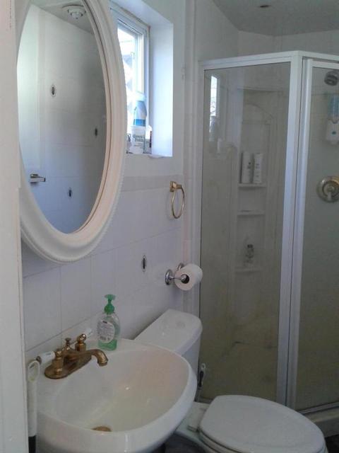 136 Jackson St, Matawan, NJ 07747 photo 6