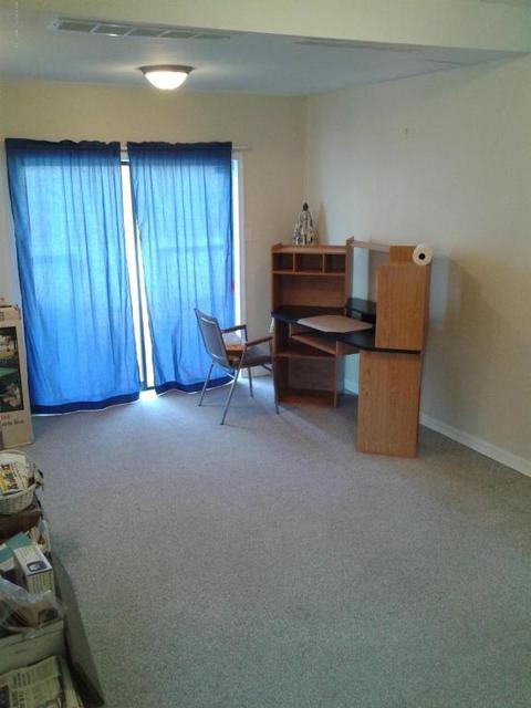 136 Jackson St, Matawan, NJ 07747 photo 7