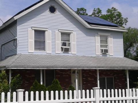 136 Jackson St, Matawan, NJ 07747 photo 3
