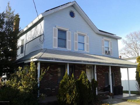 136 Jackson St, Matawan, NJ 07747 photo 1