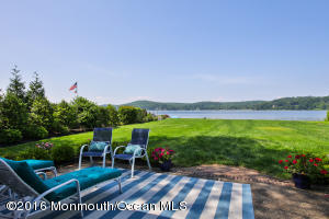 12 Wilson Cir, Rumson, NJ 07760 photo 15