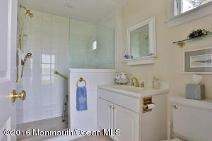 12 Wilson Cir, Rumson, NJ 07760 photo 13