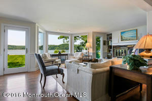 12 Wilson Cir, Rumson, NJ 07760 photo 5