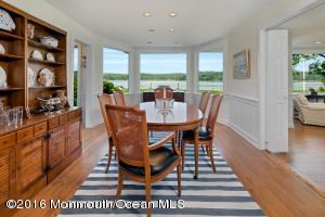 12 Wilson Cir, Rumson, NJ 07760 photo 7